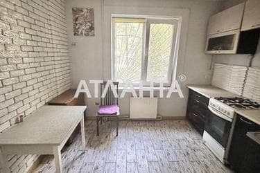 1-room apartment apartment by the address st. Ilfa i Petrova (area 34 m²) - Atlanta.ua - photo 14