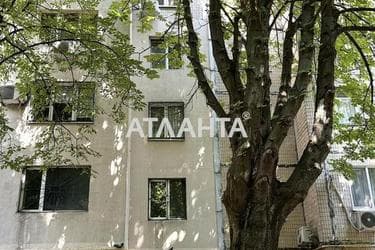 1-room apartment apartment by the address st. Ilfa i Petrova (area 34 m²) - Atlanta.ua - photo 20