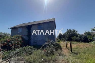 Дом (площадь 82,5 м²) - Atlanta.ua - фото 26