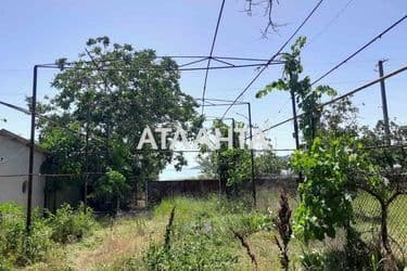 Дом (площадь 82,5 м²) - Atlanta.ua - фото 27