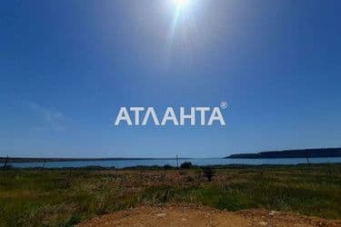 Дом (площадь 82,5 м²) - Atlanta.ua - фото 28