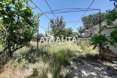 Дом (площадь 82,5 м²) - Atlanta.ua - фото 29