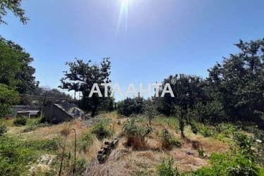 Дом (площадь 82,5 м²) - Atlanta.ua - фото 30