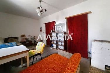 Дом (площадь 82,5 м²) - Atlanta.ua - фото 31