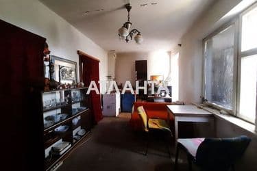 Дом (площадь 82,5 м²) - Atlanta.ua - фото 32