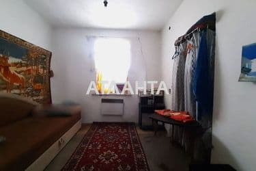 Дом (площадь 82,5 м²) - Atlanta.ua - фото 33