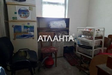 Дом (площадь 82,5 м²) - Atlanta.ua - фото 35