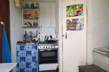 Дом (площадь 82,5 м²) - Atlanta.ua - фото 36