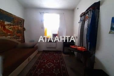 Дом (площадь 82,5 м²) - Atlanta.ua - фото 37