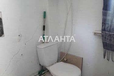 Дом (площадь 82,5 м²) - Atlanta.ua - фото 38