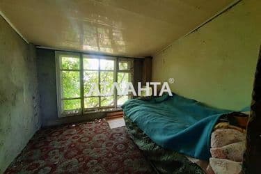 Дом (площадь 82,5 м²) - Atlanta.ua - фото 39