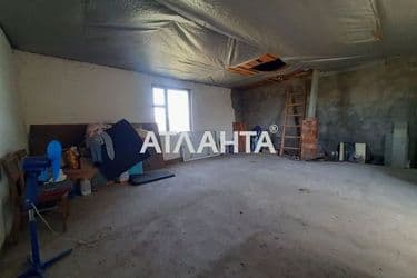 Дом (площадь 82,5 м²) - Atlanta.ua - фото 41