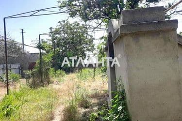 Дом (площадь 82,5 м²) - Atlanta.ua - фото 42