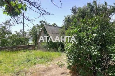 Дом (площадь 82,5 м²) - Atlanta.ua - фото 43