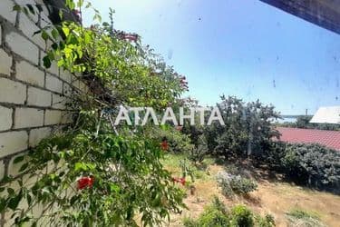 Дом (площадь 82,5 м²) - Atlanta.ua - фото 44