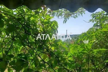 Дом (площадь 82,5 м²) - Atlanta.ua - фото 45