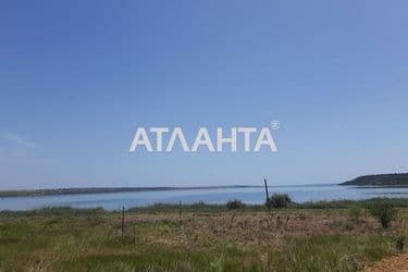 Дом (площадь 82,5 м²) - Atlanta.ua - фото 46