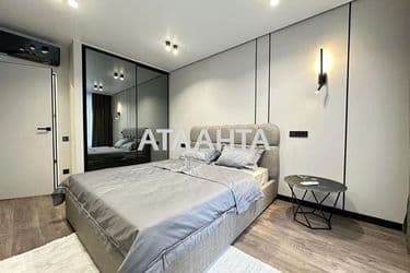 2-rooms apartment apartment by the address st. Zamarstynovskaya ul (area 71 m²) - Atlanta.ua - photo 25