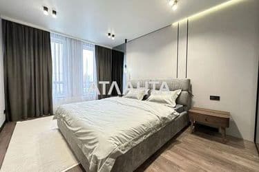 2-rooms apartment apartment by the address st. Zamarstynovskaya ul (area 71 m²) - Atlanta.ua - photo 23