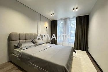 2-rooms apartment apartment by the address st. Zamarstynovskaya ul (area 71 m²) - Atlanta.ua - photo 24