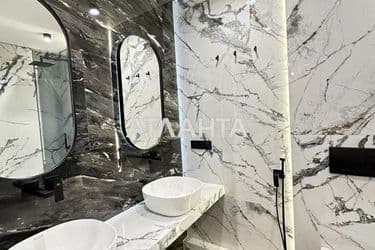 2-rooms apartment apartment by the address st. Zamarstynovskaya ul (area 71 m²) - Atlanta.ua - photo 30