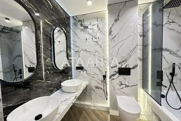 2-rooms apartment apartment by the address st. Zamarstynovskaya ul (area 71 m²) - Atlanta.ua - photo 29