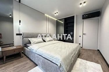 2-rooms apartment apartment by the address st. Zamarstynovskaya ul (area 71 m²) - Atlanta.ua - photo 27