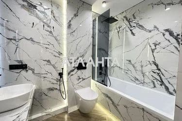 2-rooms apartment apartment by the address st. Zamarstynovskaya ul (area 71 m²) - Atlanta.ua - photo 31