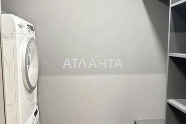 2-rooms apartment apartment by the address st. Zamarstynovskaya ul (area 71 m²) - Atlanta.ua - photo 32