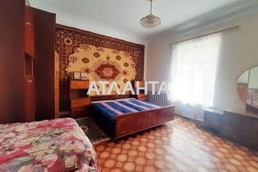 Дом (площадь 44,7 м²) - Atlanta.ua - фото 27