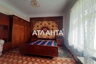 Дом (площадь 44,7 м²) - Atlanta.ua - фото 26