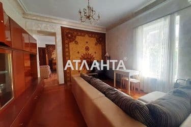 Дом (площадь 44,7 м²) - Atlanta.ua - фото 29