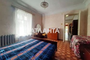 Дом (площадь 44,7 м²) - Atlanta.ua - фото 31