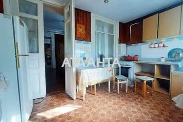 Дом (площадь 44,7 м²) - Atlanta.ua - фото 32