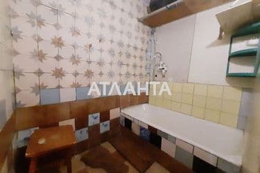 Дом (площадь 44,7 м²) - Atlanta.ua - фото 35