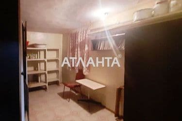 Дом (площадь 44,7 м²) - Atlanta.ua - фото 36