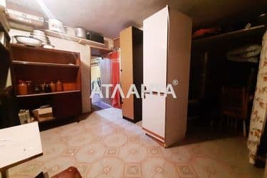 Дом (площадь 44,7 м²) - Atlanta.ua - фото 37