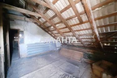 Дом (площадь 44,7 м²) - Atlanta.ua - фото 38