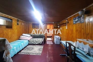 Дом (площадь 44,7 м²) - Atlanta.ua - фото 39