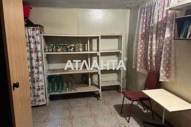 Дом (площадь 44,7 м²) - Atlanta.ua - фото 41