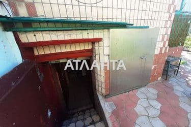 Дом (площадь 44,7 м²) - Atlanta.ua - фото 42