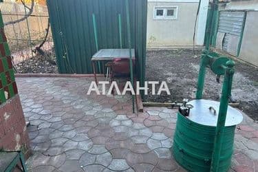 Дом (площадь 44,7 м²) - Atlanta.ua - фото 44