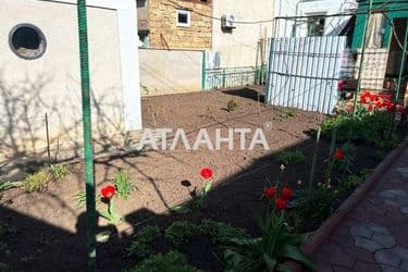 Дом (площадь 44,7 м²) - Atlanta.ua - фото 45