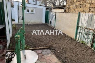 Дом (площадь 44,7 м²) - Atlanta.ua - фото 47