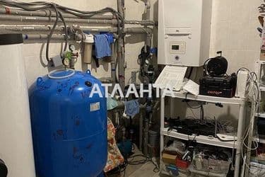 Дом по адресу ул. Славянская (площадь 150 м²) - Atlanta.ua - фото 36