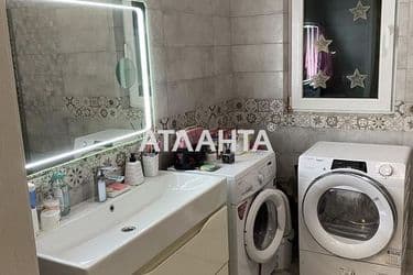 Дом по адресу ул. Славянская (площадь 150 м²) - Atlanta.ua - фото 34