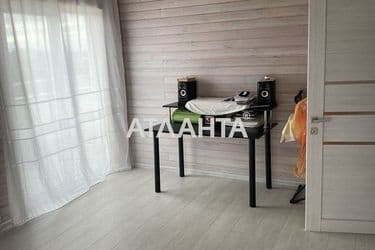 Дом по адресу ул. Славянская (площадь 150 м²) - Atlanta.ua - фото 32