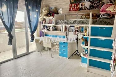 Дом по адресу ул. Славянская (площадь 150 м²) - Atlanta.ua - фото 33