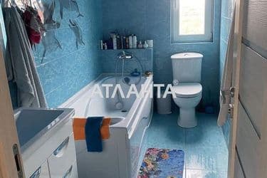 Дом по адресу ул. Славянская (площадь 150 м²) - Atlanta.ua - фото 35