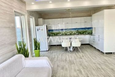 Дом по адресу ул. Славянская (площадь 150 м²) - Atlanta.ua - фото 30